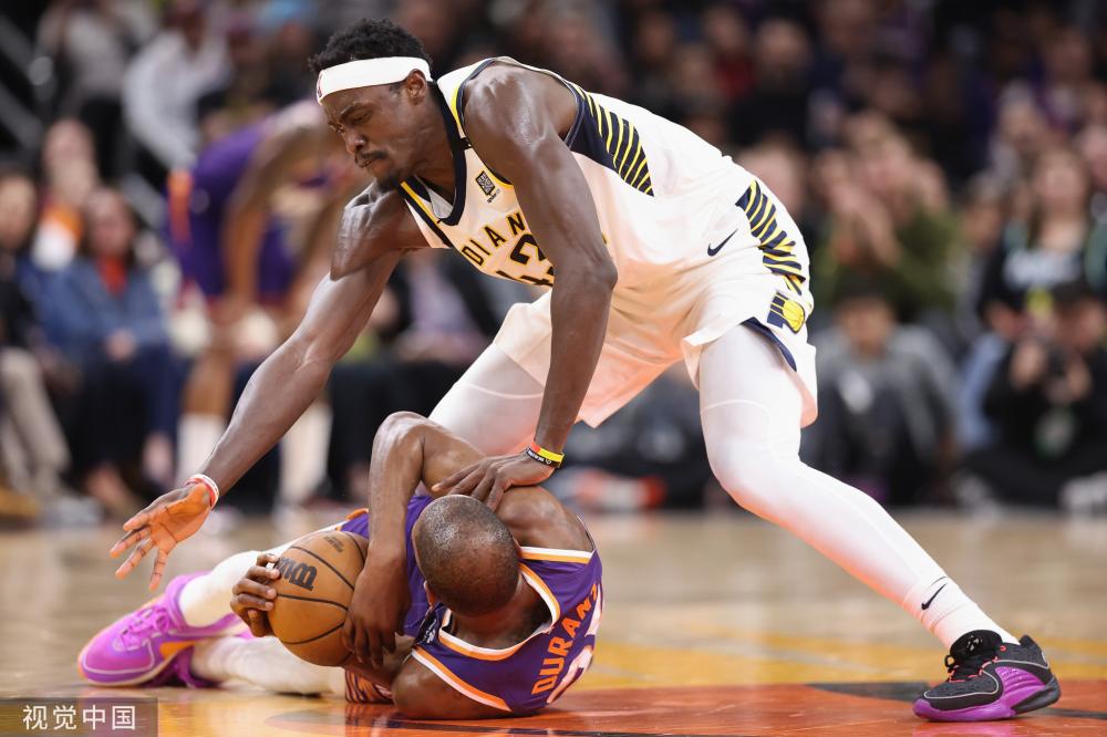 而科蒂斯 而科蒂斯