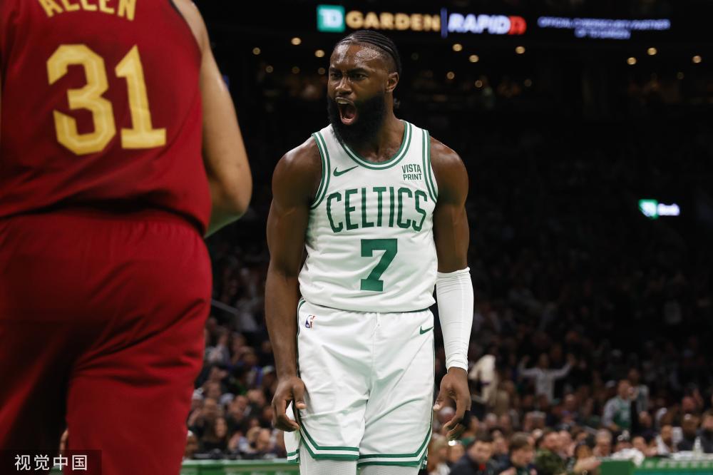 到了一席之 到了一席之