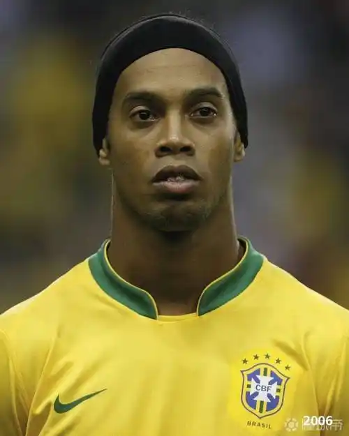 生涯背后的 生涯背后的