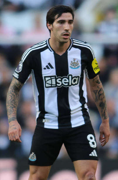 更具备心理 更具备心理