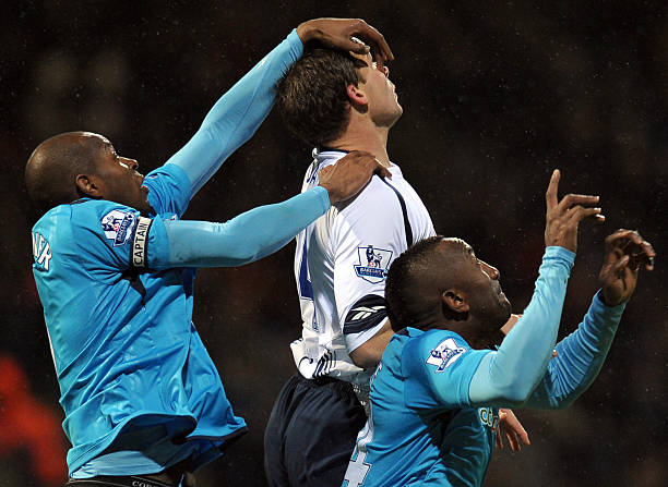 意外領先卻 意外領先卻