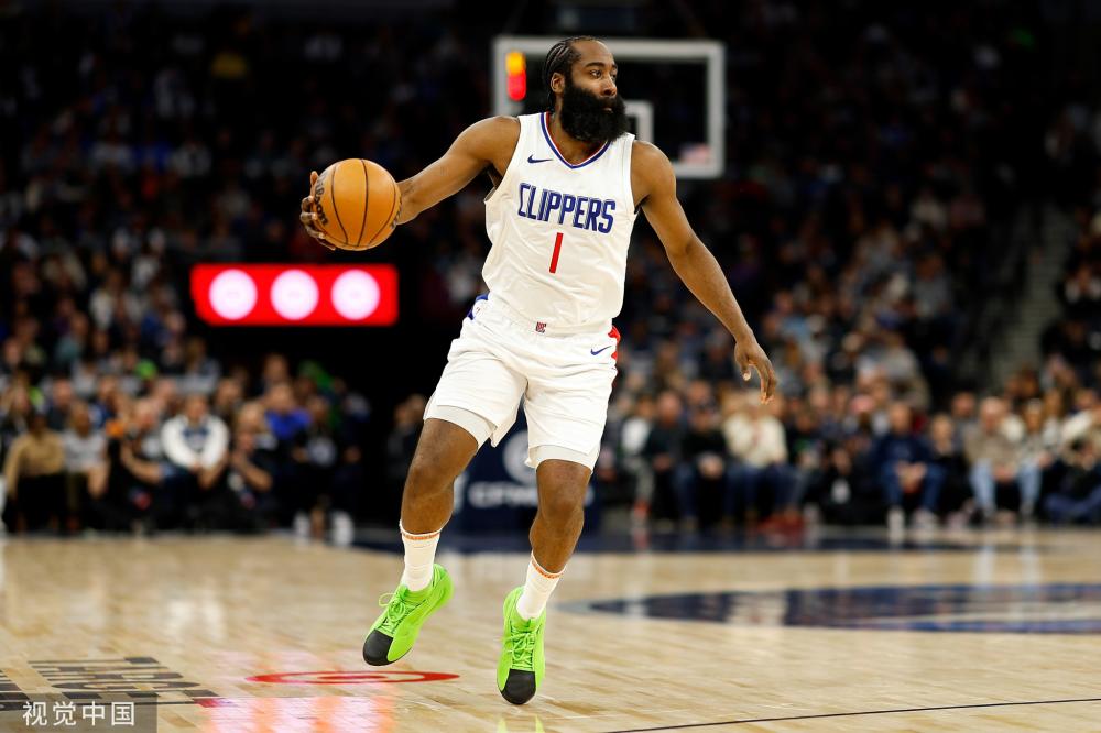 重要支柱 重要支柱