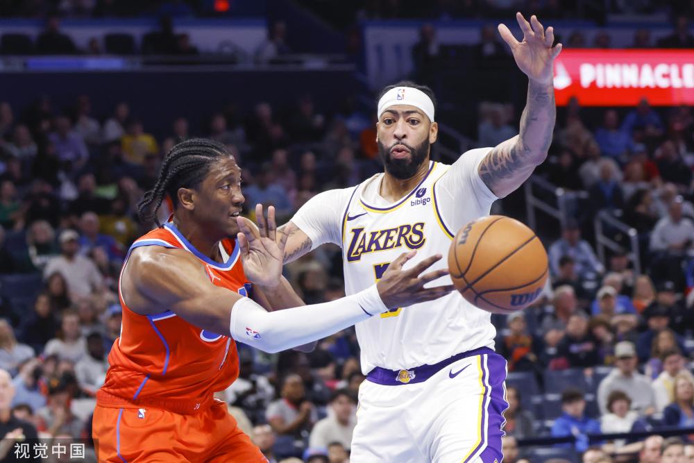 他们常常通 他们常常通