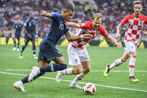 波鸿队在德 波鸿队在德