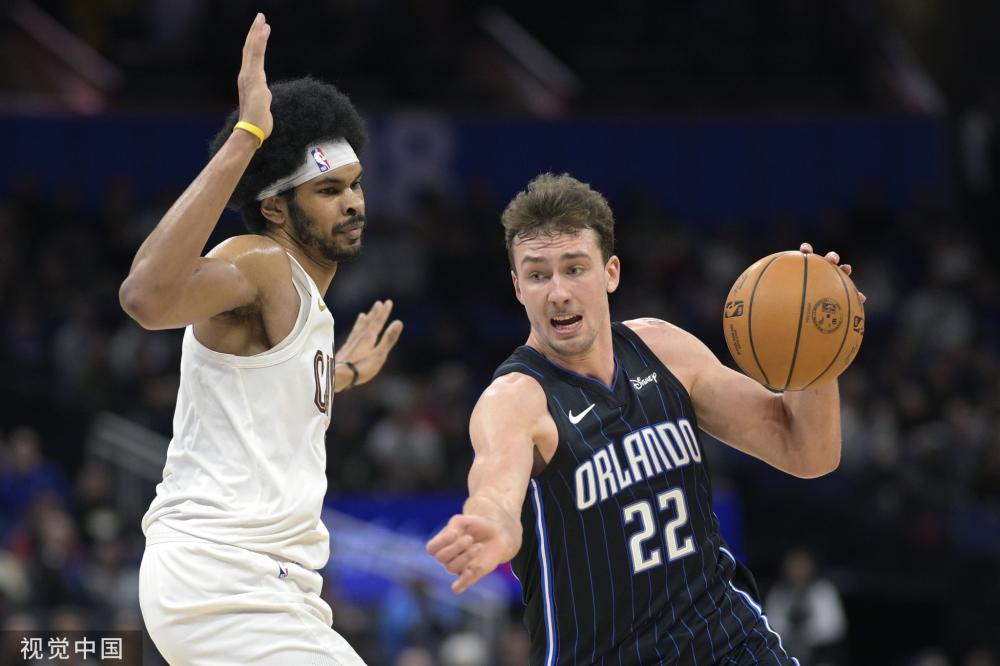 不少球迷期 不少球迷期