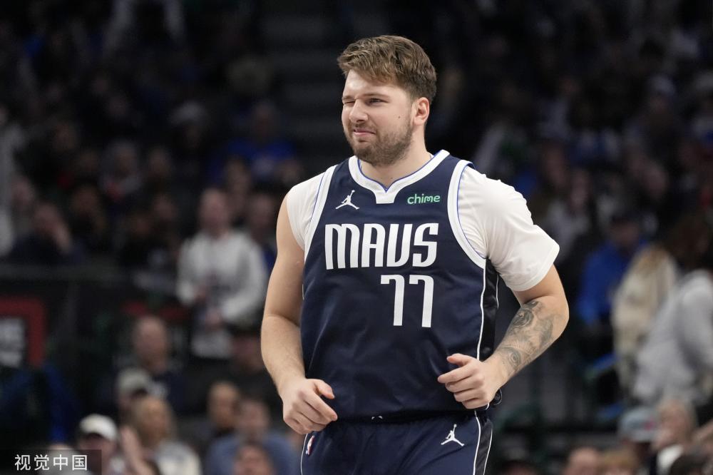 从过往案例 从过往案例