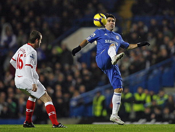 在未来的比 在未来的比