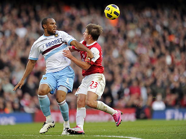 波鸿队一直 波鸿队一直