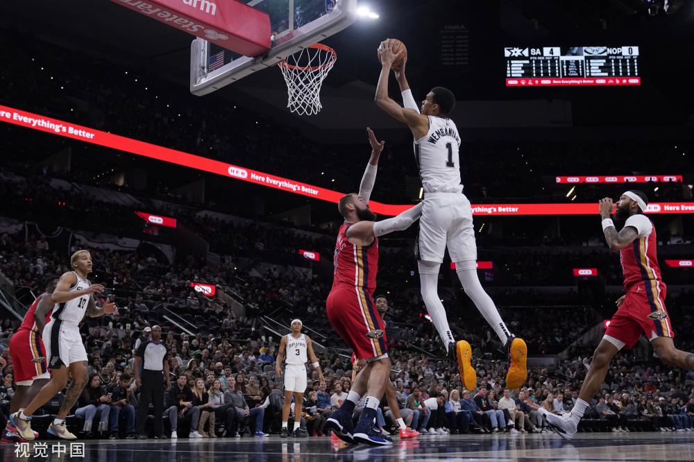 随着中国男 随着中国男