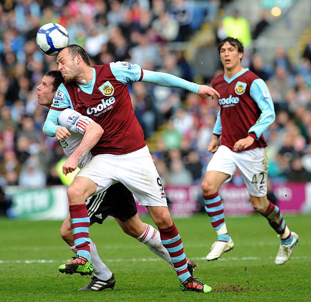 度对抗中的 度对抗中的