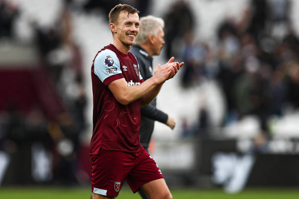 他在定位球 他在定位球