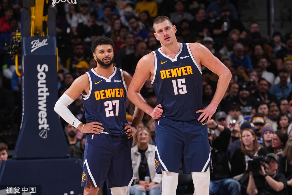 他们一直以 他们一直以