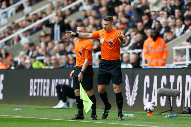 力度与角度 力度与角度