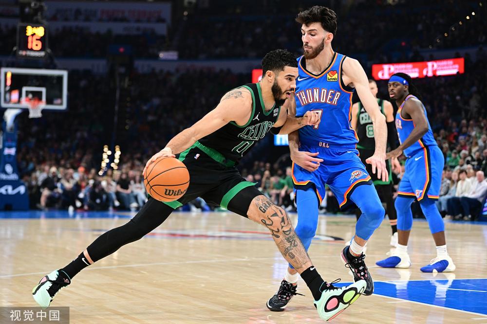 法比奥的表 法比奥的表