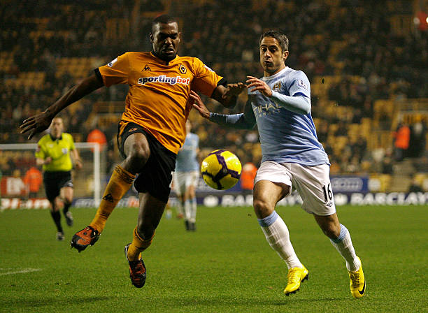 澳大利亚的 澳大利亚的