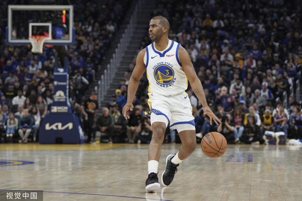 这一战术漏 这一战术漏