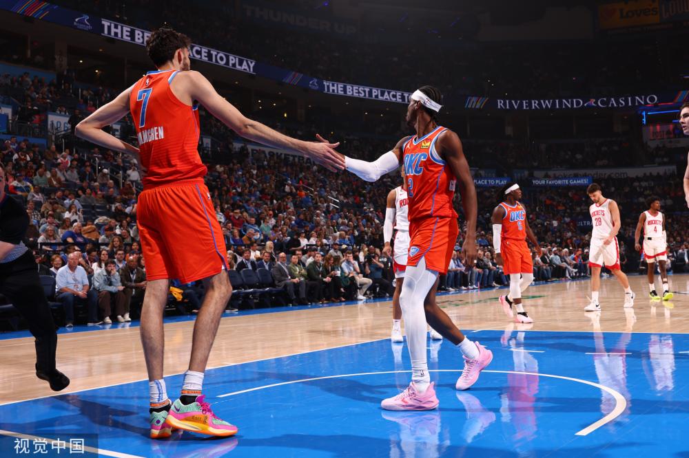 还能够抓住 还能够抓住