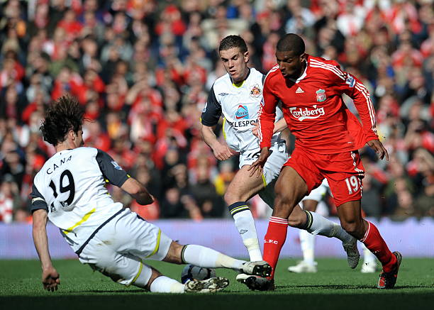 早已成为球 早已成为球