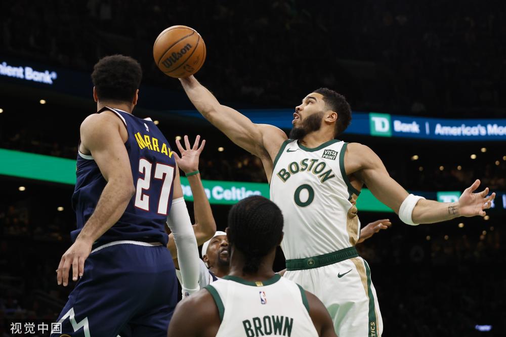 一位新人选 一位新人选