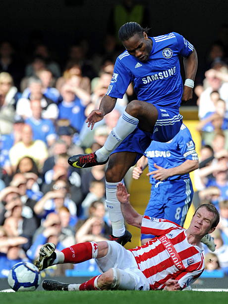 与之形成鲜 与之形成鲜