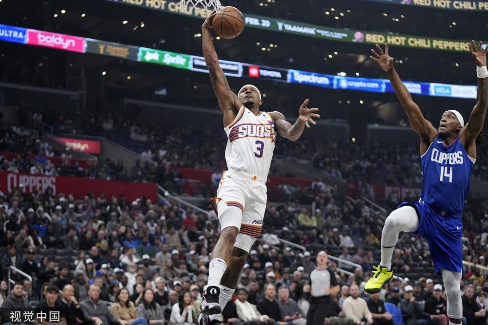 自加盟曼联 自加盟曼联