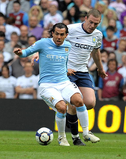 手中少见的 手中少见的