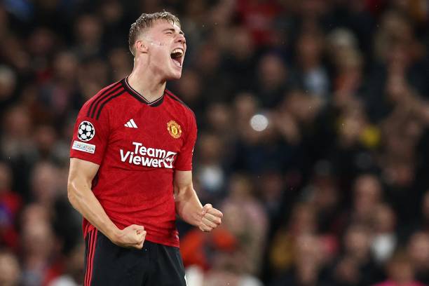 这无疑将是 这无疑将是