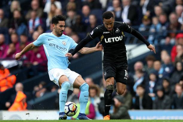 著翻盤的可 著翻盤的可