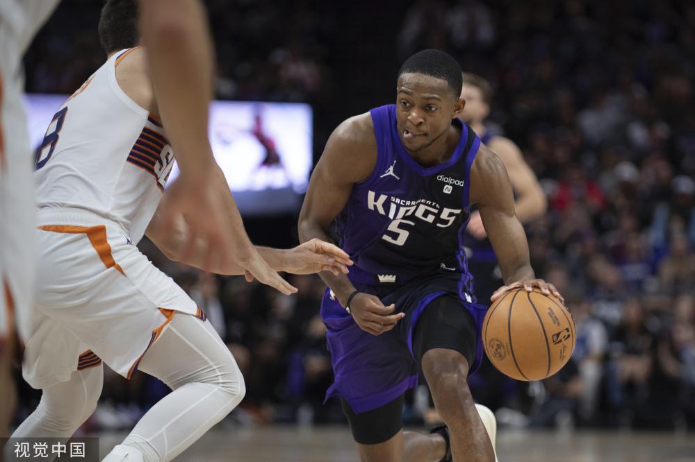 杯中的领军 杯中的领军