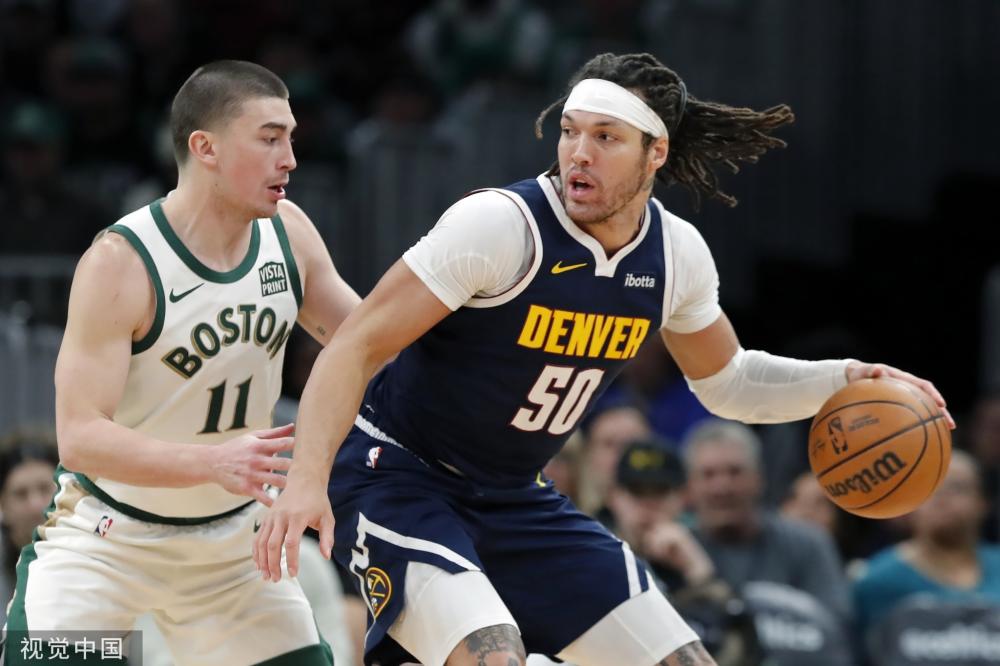 本文将对 本文将对