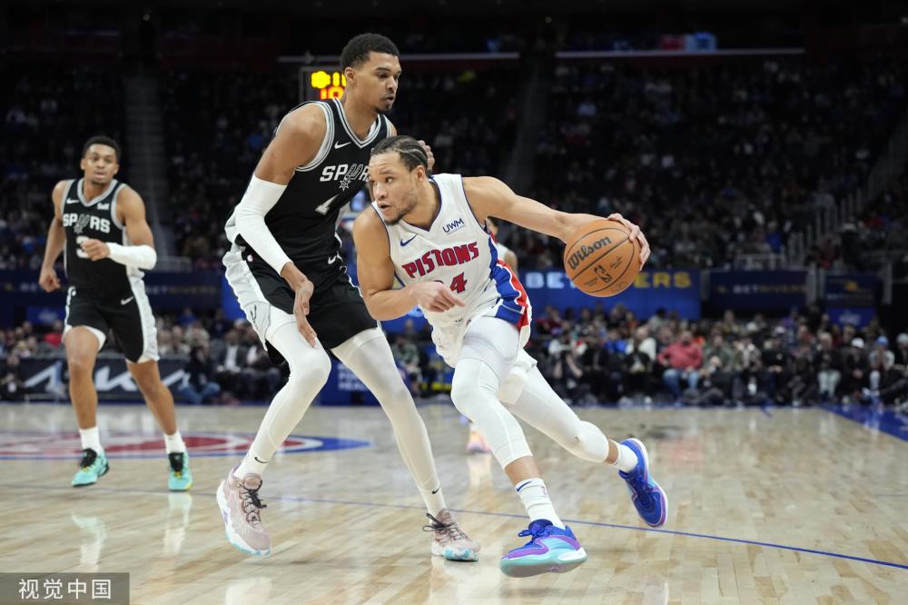 法甲联赛的 法甲联赛的