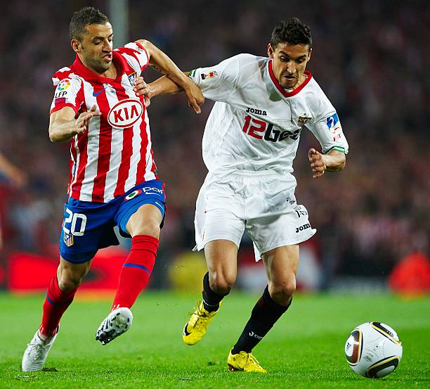 阵容更加完 阵容更加完