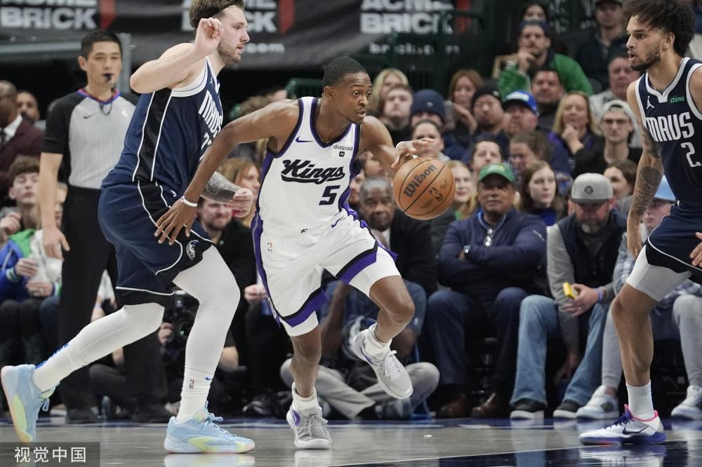 期望与激动 期望与激动