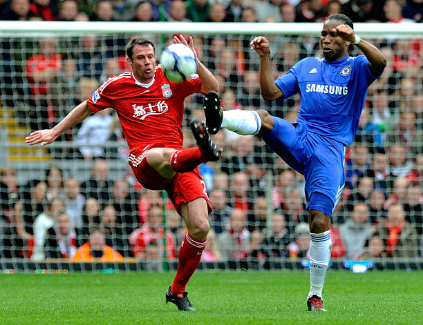 音乐和DJ 音乐和DJ