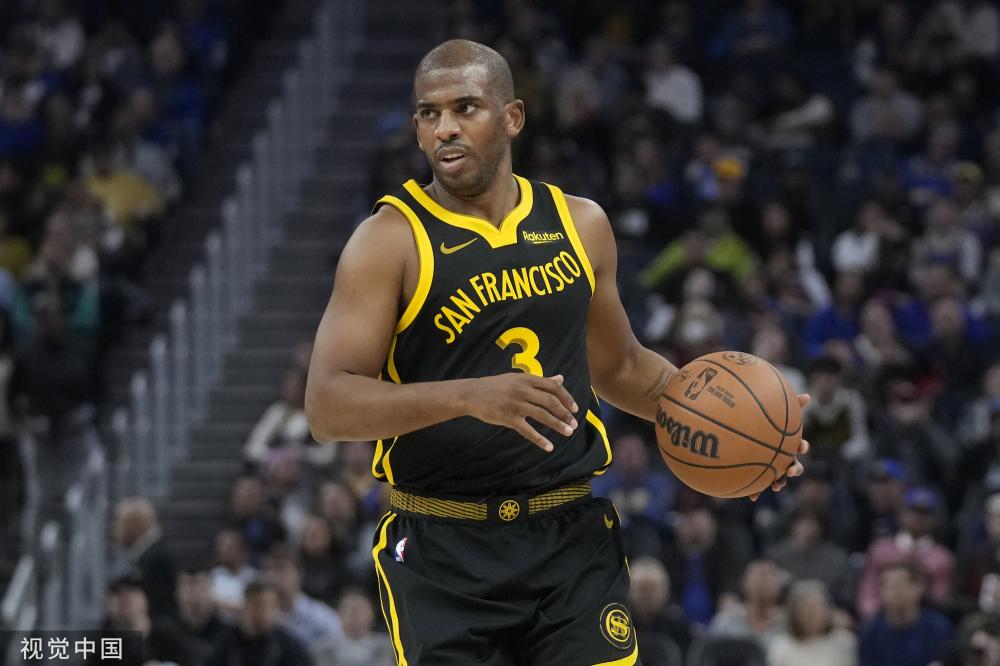 的活动策划 的活动策划