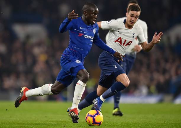 自身的努力 自身的努力