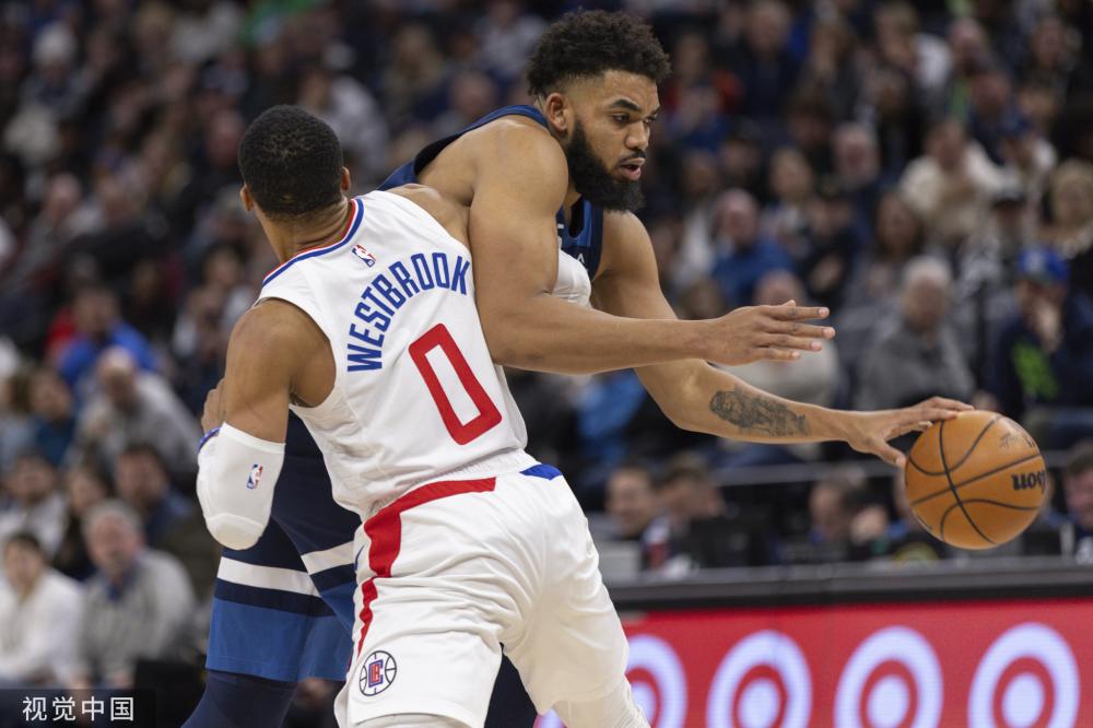 了关于高水 了关于高水