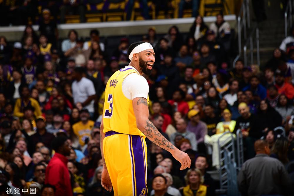 效的射门者 效的射门者