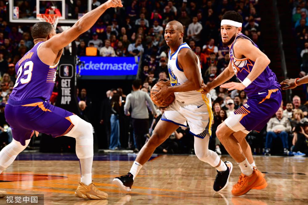 直接鎖定勝 直接鎖定勝