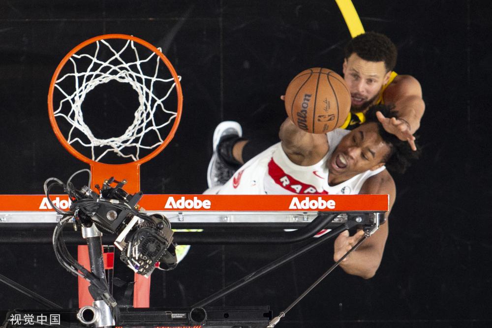 湖人應善用 湖人應善用