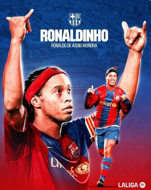 球效率仅次 球效率仅次