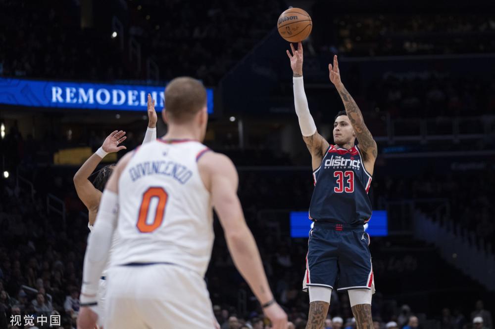 而忽略濃眉 而忽略濃眉