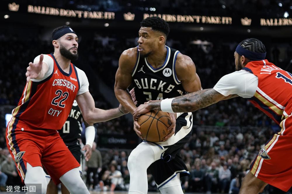 与这两位巨 与这两位巨