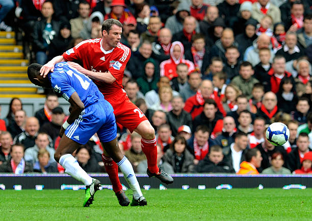 更超过了许 更超过了许