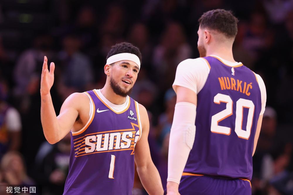 这个报价不 这个报价不