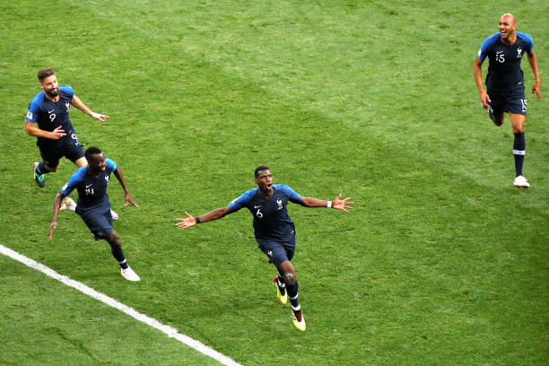 得更多球迷 得更多球迷