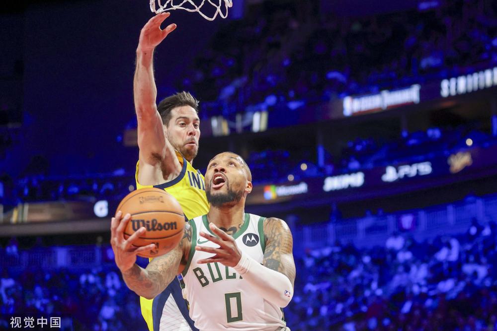 线无能为力 线无能为力