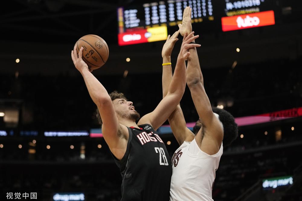 还在关键时 还在关键时