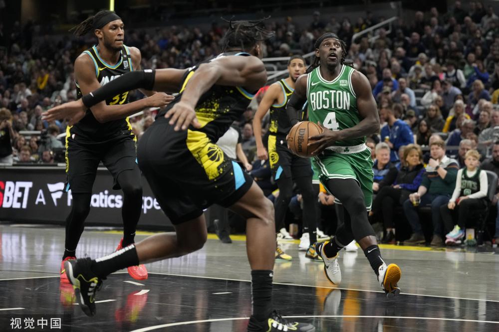 多点得分 多点得分