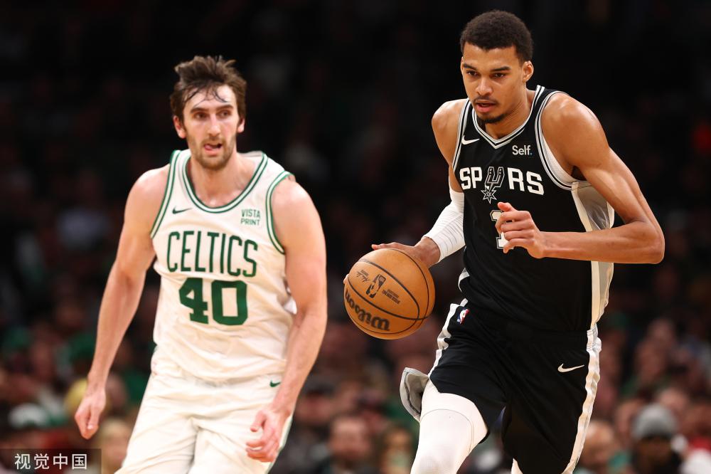 我们可以期 我们可以期